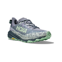HOKA SPEEDGOAT 6 DONNA - DISPONIBILE IN 3 COLORI - PROMO -20%!