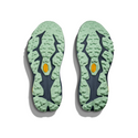 HOKA SPEEDGOAT 6 DONNA - DISPONIBILE IN 3 COLORI - PROMO -20%!