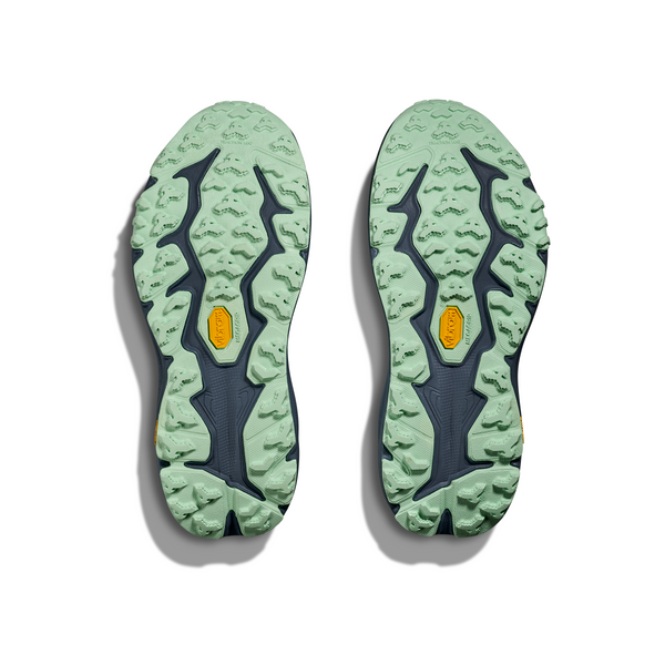HOKA SPEEDGOAT 6 DONNA - DISPONIBILE IN 3 COLORI - PROMO -20%!