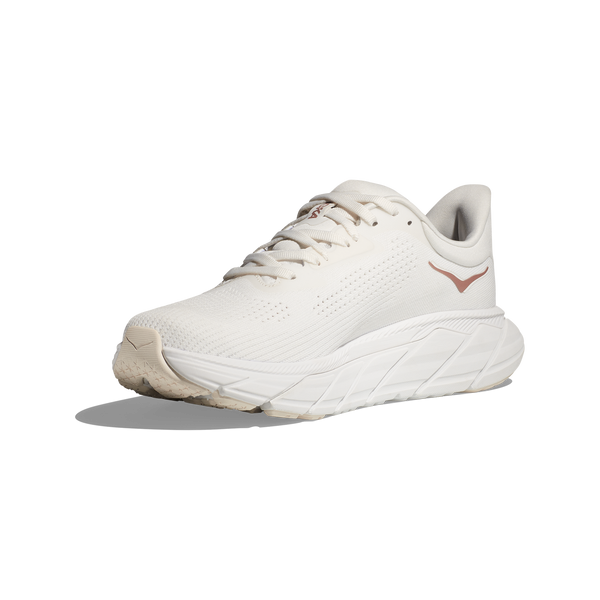 HOKA ARAHI 7 DONNA - ULTIMA TAGLIA