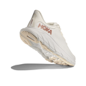 HOKA ARAHI 7 DONNA - ULTIMA TAGLIA