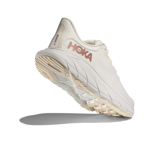 HOKA ARAHI 7 DONNA - ULTIMA TAGLIA