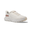 HOKA ARAHI 7 DONNA - ULTIMA TAGLIA
