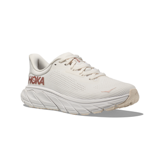HOKA ARAHI 7 DONNA - ULTIMA TAGLIA