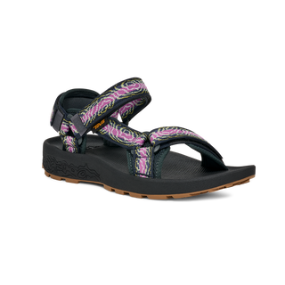 Compra archive-topo-striking TEVA HYDRATREK SANDAL DONNA