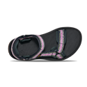 TEVA HYDRATREK SANDAL DONNA