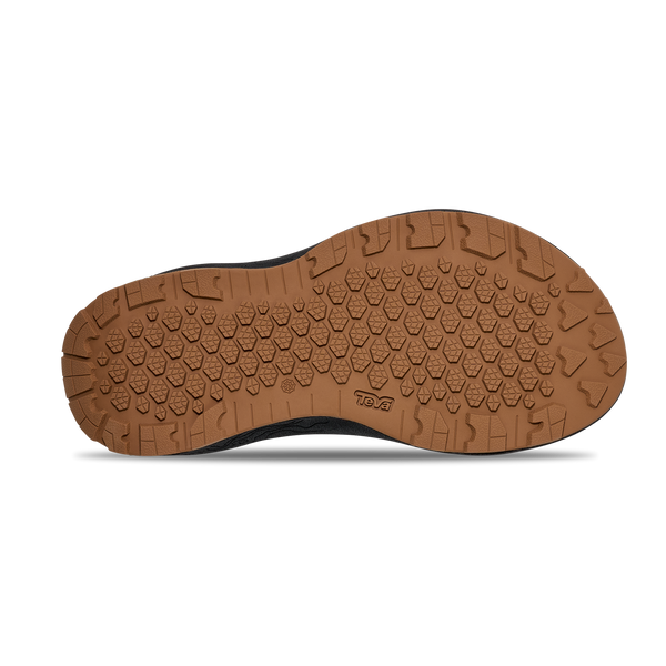 TEVA HYDRATREK SANDAL DONNA