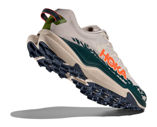 HOKA TORRENT 4 UOMO