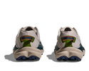 HOKA TORRENT 4 UOMO