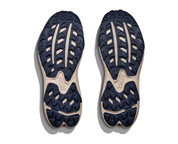 HOKA TORRENT 4 UOMO