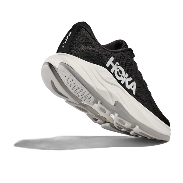 HOKA RINCON 4 UOMO - DISPONIBILE IN 3 COLORI