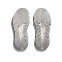 HOKA RINCON 4 UOMO - DISPONIBILE IN 3 COLORI