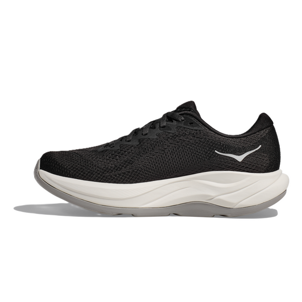 HOKA RINCON 4 UOMO - DISPONIBILE IN 3 COLORI