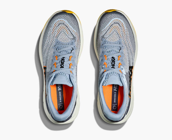HOKA RINCON 4 UOMO - DISPONIBILE IN 3 COLORI