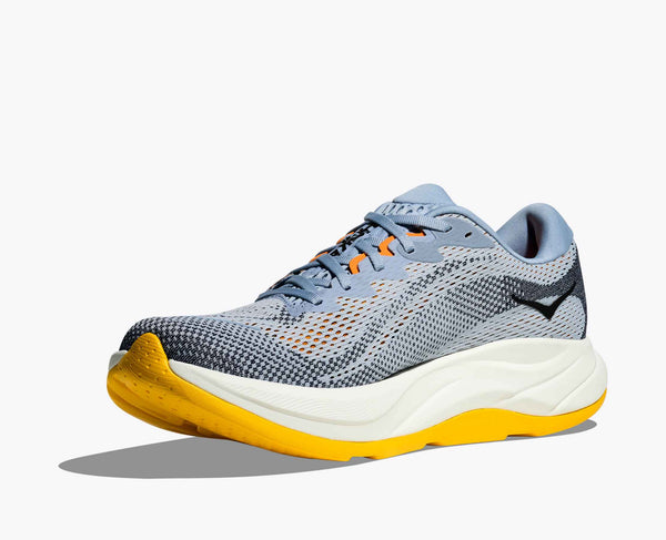 HOKA RINCON 4 UOMO - DISPONIBILE IN 3 COLORI