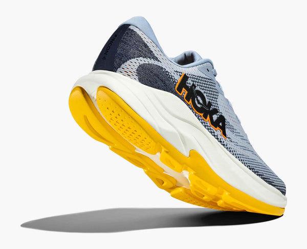 HOKA RINCON 4 UOMO - DISPONIBILE IN 3 COLORI