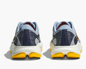 HOKA RINCON 4 UOMO - DISPONIBILE IN 3 COLORI