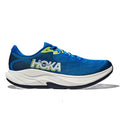 HOKA RINCON 4 UOMO - DISPONIBILE IN 3 COLORI
