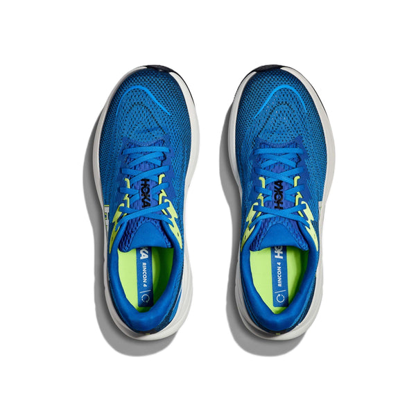 HOKA RINCON 4 UOMO - DISPONIBILE IN 3 COLORI