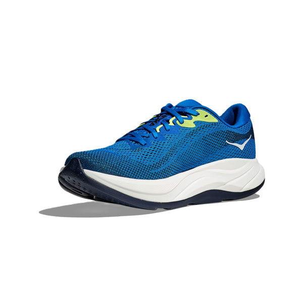 HOKA RINCON 4 UOMO - DISPONIBILE IN 3 COLORI