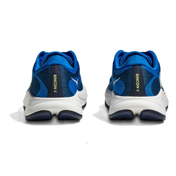 HOKA RINCON 4 UOMO - DISPONIBILE IN 3 COLORI