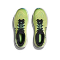 HOKA RINCON 4 UOMO - DISPONIBILE IN 3 COLORI