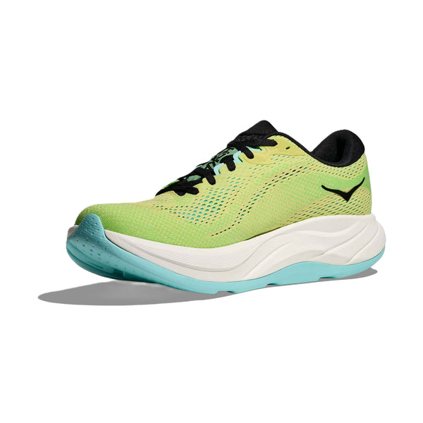 HOKA RINCON 4 UOMO - DISPONIBILE IN 3 COLORI