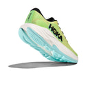 HOKA RINCON 4 UOMO - DISPONIBILE IN 3 COLORI