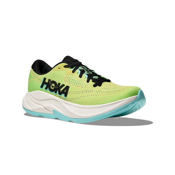 HOKA RINCON 4 UOMO - DISPONIBILE IN 3 COLORI