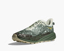 HOKA M SPEEDGOAT 6 GTX  UOMO - DISPONIBILE IN 3 COLORI