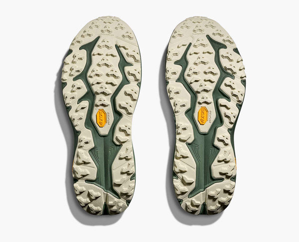 HOKA M SPEEDGOAT 6 GTX  UOMO - DISPONIBILE IN 3 COLORI