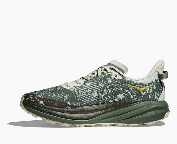 HOKA M SPEEDGOAT 6 GTX  UOMO - DISPONIBILE IN 3 COLORI