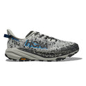 HOKA M SPEEDGOAT 6 GTX  UOMO - DISPONIBILE IN 3 COLORI