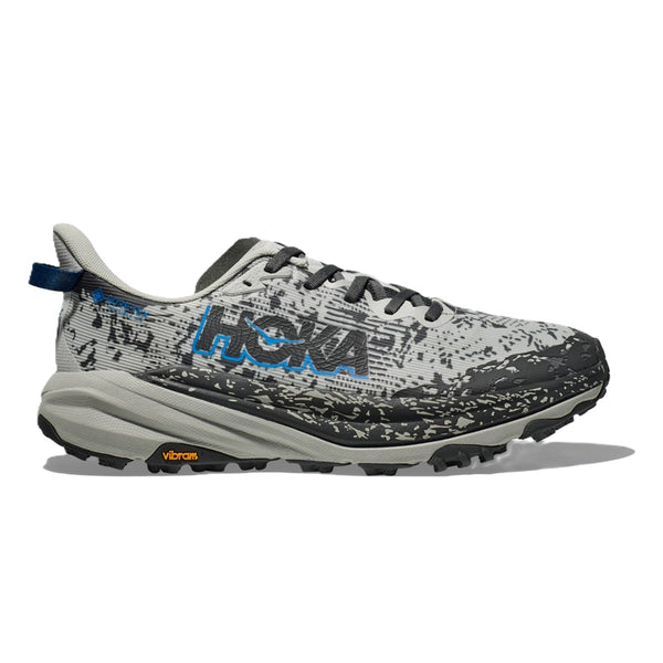HOKA M SPEEDGOAT 6 GTX  UOMO - DISPONIBILE IN 3 COLORI