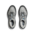 HOKA M SPEEDGOAT 6 GTX  UOMO - DISPONIBILE IN 3 COLORI