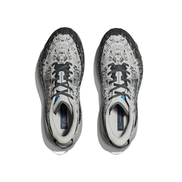 HOKA M SPEEDGOAT 6 GTX  UOMO - DISPONIBILE IN 3 COLORI