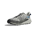 HOKA M SPEEDGOAT 6 GTX  UOMO - DISPONIBILE IN 3 COLORI