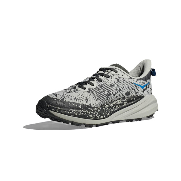 HOKA M SPEEDGOAT 6 GTX  UOMO - DISPONIBILE IN 3 COLORI