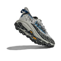 HOKA M SPEEDGOAT 6 GTX  UOMO - DISPONIBILE IN 3 COLORI