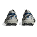 HOKA M SPEEDGOAT 6 GTX  UOMO - DISPONIBILE IN 3 COLORI