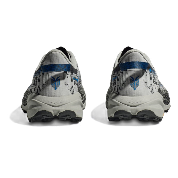 HOKA M SPEEDGOAT 6 GTX  UOMO - DISPONIBILE IN 3 COLORI