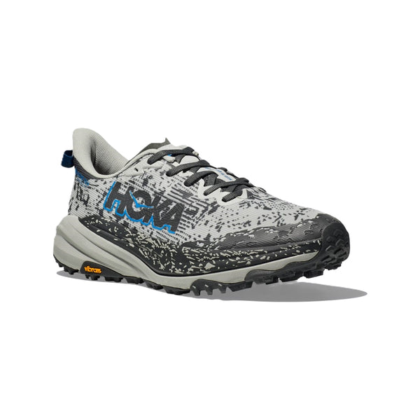 HOKA M SPEEDGOAT 6 GTX  UOMO - DISPONIBILE IN 3 COLORI