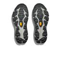 HOKA M SPEEDGOAT 6 GTX  UOMO - DISPONIBILE IN 3 COLORI