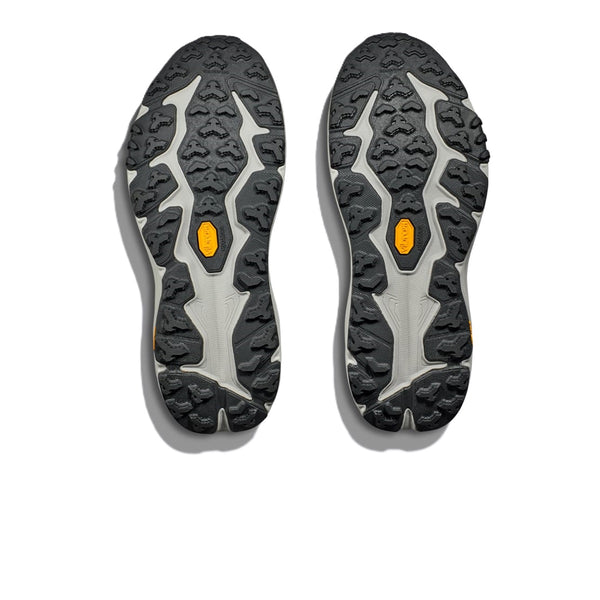 HOKA M SPEEDGOAT 6 GTX  UOMO - DISPONIBILE IN 3 COLORI