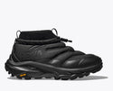 HOKA KAHA 2 FROST MOC GTX UOMO