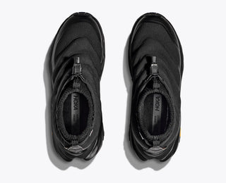 HOKA KAHA 2 FROST MOC GTX UOMO