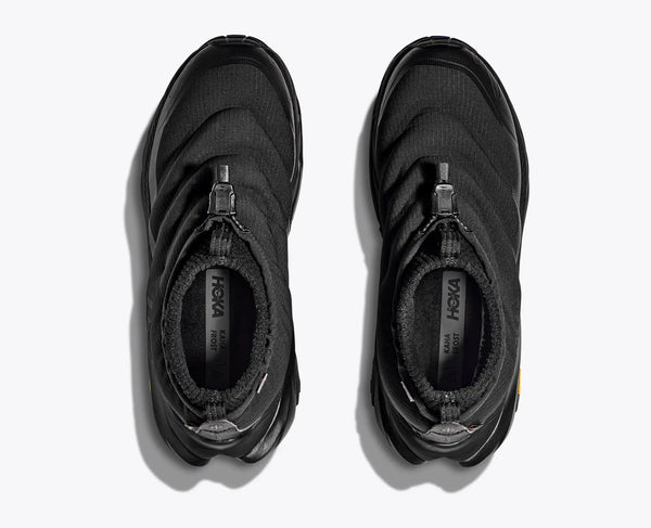 HOKA KAHA 2 FROST MOC GTX UOMO