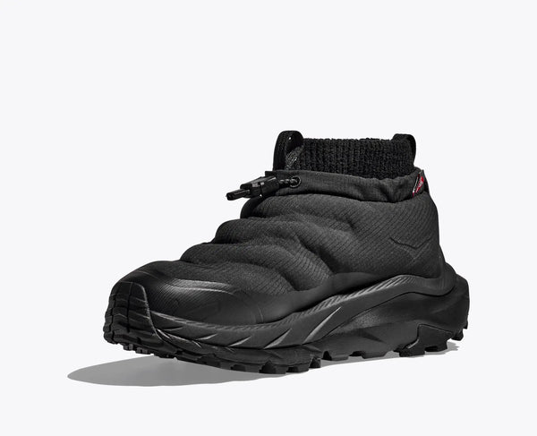 HOKA KAHA 2 FROST MOC GTX UOMO