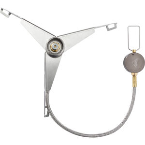 MSR LowDown™ Remote Stove Adapter