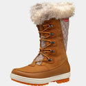 HELLY HANSEN GARIBALDI VL INSULATED SCARPONCINO DONNA